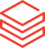 databricks logo