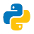 python gif