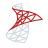 sql logo
